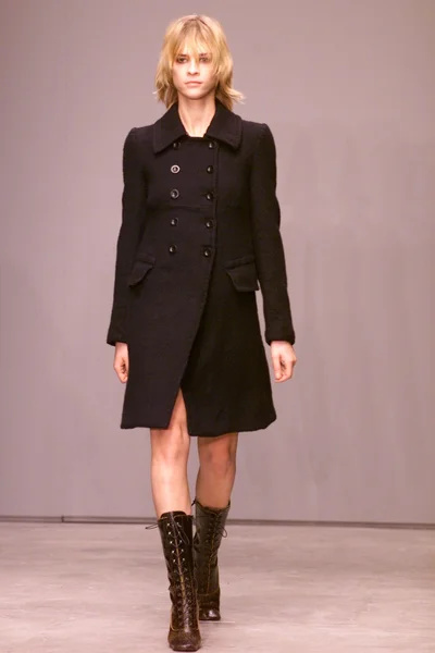 Look 5